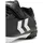 hummel Top Star Turf Kinder black/black 30
