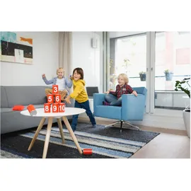 BS Toys Konservendosen-Werfen GA093