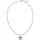 Paul Hewitt Kette Charms PH-JE-1304 Silber