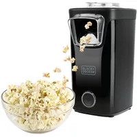 Black & Decker Black+Decker BXPC1100E
