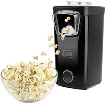 Black & Decker Black+Decker BXPC1100E