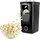 Black & Decker Black+Decker BXPC1100E
