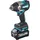Makita TW007GM201 inkl. 2 x 4 Ah + Makpac