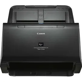 Canon DR-C230 Dokumentenscanner