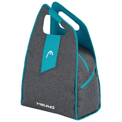 Head Skischuhtasche Boot Bag Women