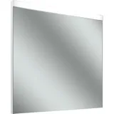 Schneider LOW plus LED-Lichtspiegel, 795x38x731, 195.080.01.02,