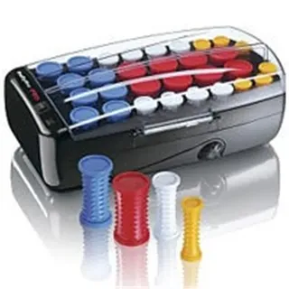 Babyliss Keramik Heizwickler Pro BAB3031E 30 St. Set