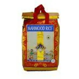 mahmood Basmatireis 4,5 kg
