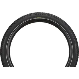 Schwalbe Pick-Up 24 x 2,15 Zoll Drahtreifen