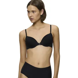 Triumph Body Make-Up Essentials", BH T-Shirt