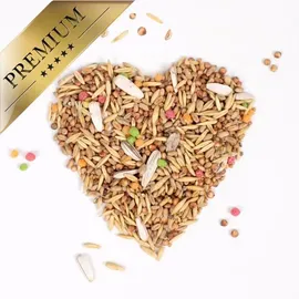 Lyra Pet Streufutter 10 kg