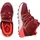 Whistler Besta rot 33