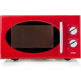 Domo DO2925