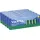 Varta Ready2use AA 2100 mAh 50 St.