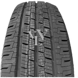 Tourador X All Climate Van+ 215/75 R16C 113S