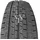 Tourador X All Climate Van+ 215/75 R16C 113S