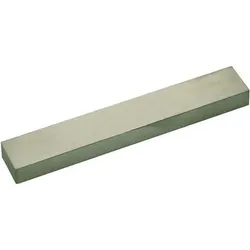 MÜller Schleifscheibenabrichter Tetrabor L.75mm B.12mm Sinter-Borcarbid