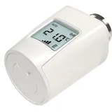Möhlenhoff GmbH Heizkörperthermostat eTRV Energieautark Bluetooth