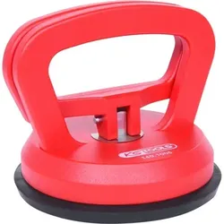 Saugheber, 40kg