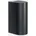 MAX DOUBLE EMISSION LED AI21-11W9S8OS60 Warm weiß