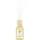 my senso srl Diffuser Premium 100 ml N°27 Orange