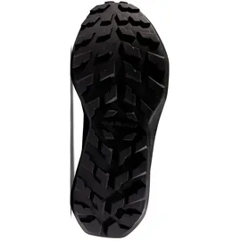 Mammut Aenergy Hike Low Gore-tex® Wanderschuhe - Strata / Black - EU 42