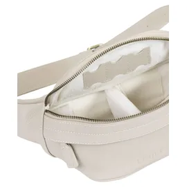 loulex Fanny Pack One Size Beige