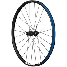 Shimano Hinterrad 27,5"