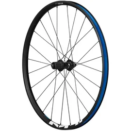 Shimano Hinterrad 27,5"