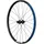 Shimano Hinterrad 27,5"