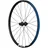Shimano Hinterrad 27,5"