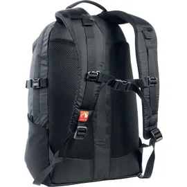 Tatonka City Trail 19 black