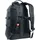 Tatonka City Trail 19 black