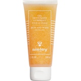 Sisley Gel Nettoyant Gommant Peeling, 100ml