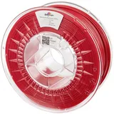 Spectrum Filament PETG 1.75mm BLOODY red, 1kg