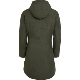 Elkline APRES SKI Damen Outdoormantel