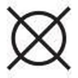 Wash+Dry by Kleen-Tex Fußmatte SHORESIDE Leuchtturm