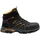 Dockers BY GERLI "Sprinter High S3" Gr. 40, EU