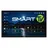 24" LED Full HD Smart TV