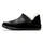 Sorel Manawan II Herren Schwarz 44