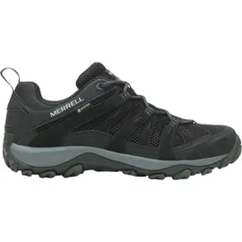 Merrell Schuhe Merrell Alverstone 2 Gtx J036899 - Schwarz - 43