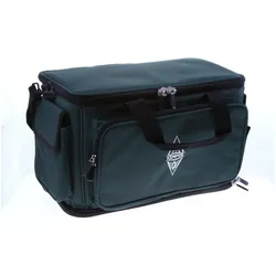 Kemper Namba Bag for Profiling Amplifier - Softcase Amp/Box