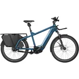 Riese & Müller Riese und Mueller Multicharger GT vario 51 cm