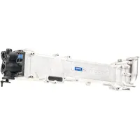 Partstec AGR-Modul