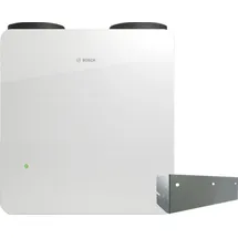 Bosch VE6 Wohnungslüftungsgerät 450 m3/h
