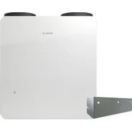 Bosch VE6 Wohnungslüftungsgerät 450 m3/h