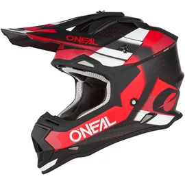 O'Neal Oneal 2SRS Spyde V.23