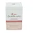 30 ml