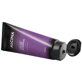 Alcina Color Shampoo Violett 200 ml