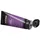 Alcina Color Shampoo Violett 200 ml